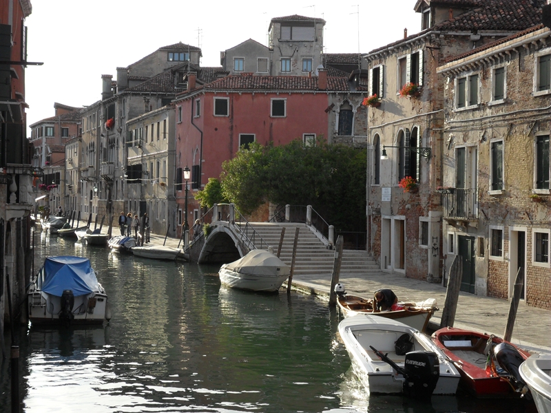 3 Fondamenta della Sensa.JPG