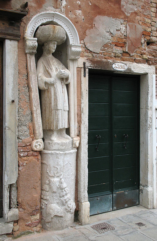 5 Campo dei mori .jpg