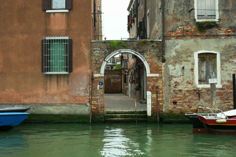 9 Cannaregio, S (2).JPG