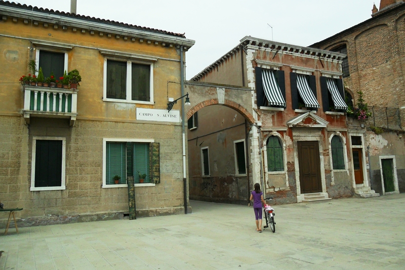 8 Cannaregio, S.JPG