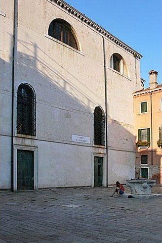 campo san Marziale.jpg