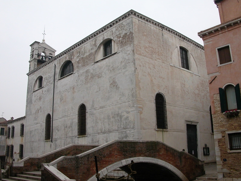 chiesa di san marziale.JPG