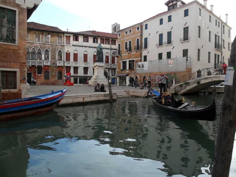 4 Santa Fosca .JPG