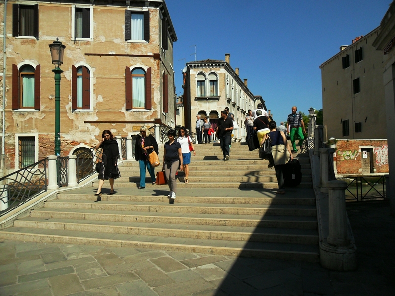 1 Cannaregio, Campo San Felice (2).JPG