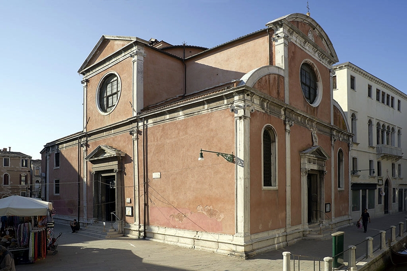 Campo san felice la chiesa[1].jpg