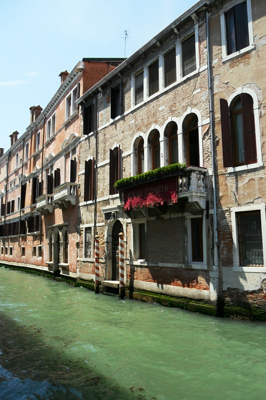 3 Cannaregio, Campo San Felice.JPG