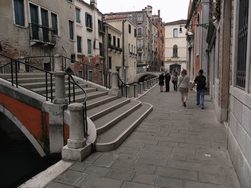 7 Cannaregio, Campo San Felice (8).JPG