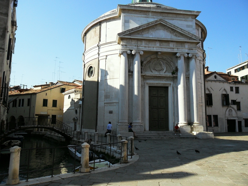 Cannaregio, Campo della Maddalena.JPG