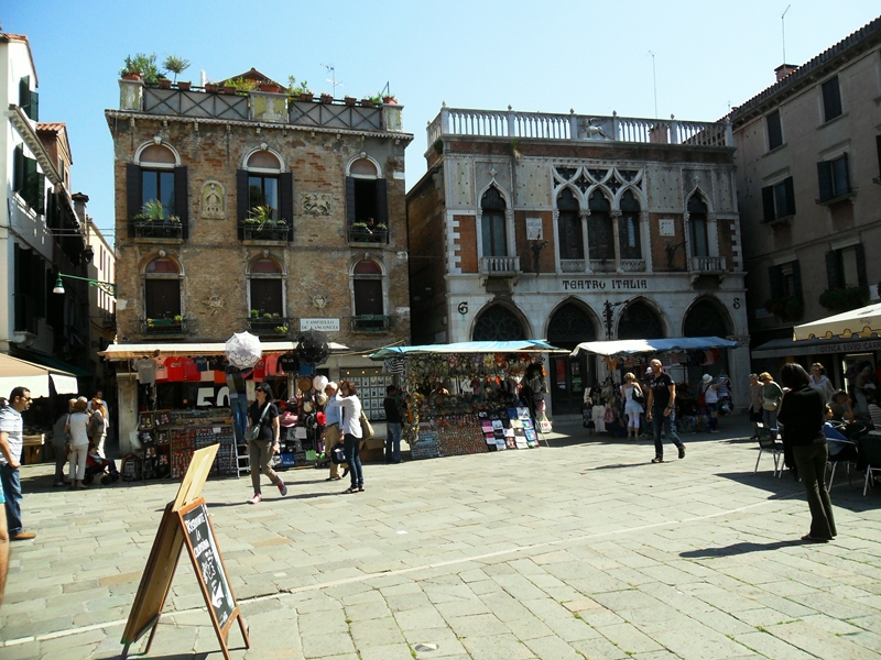 Cannaregio, Campo della Maddalena (2).JPG