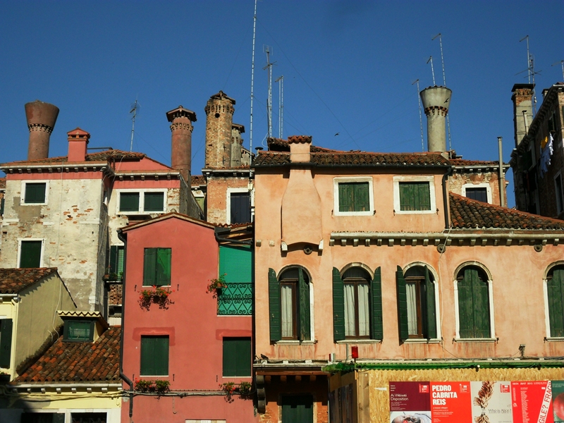 Cannaregio, Campo della Maddalena (4).JPG