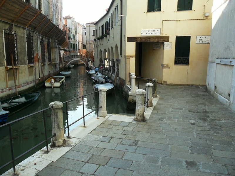 Cannaregio, Campo della Maddalena (5).JPG