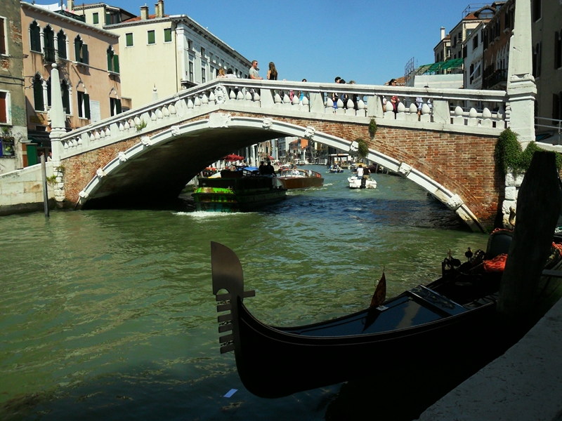 1 Cannaregio Guglie (5)_Edited.JPG