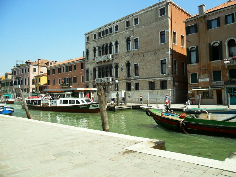 2 Cannaregio Guglie (6)_Edited.JPG