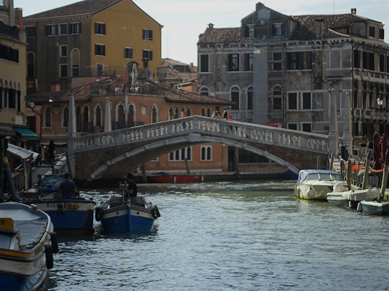 4 Cannaregio Guglie (2)_Edited.JPG