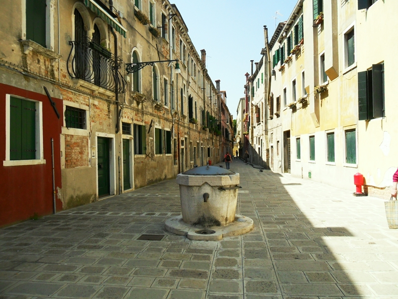 6 Cannaregio Guglie (3).JPG