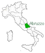 Abruzzo