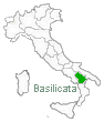 BASILICATA