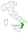 CALABRIA