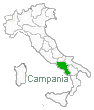 CAMPANIA