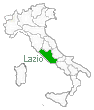 LAZIO