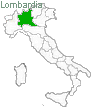 LOMBARDIA