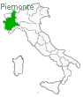 PIEMONTE