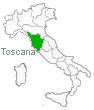 TOSCANA