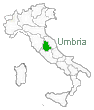 UMBRIA