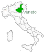 VENETO