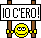presenza :cartello1: