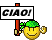 ciao :ciao2: