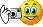 fotocamera :fotocamera: