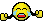 incazzato :incazzato: