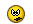 rabbia :rabbia: