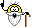 vecchio :vecchio: